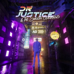 At Least My Number 3