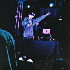 AllBad