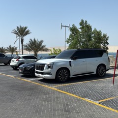 ⁶ᶠᔆ ⇢ تعال و انظر في خفوقي