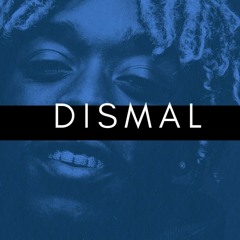 [FREE] Lil Uzi Vert Type Beat | Hip Hop/Rap 'Dismal' [Prod. XIX38] | Rap Trap Instrumental 2020 |