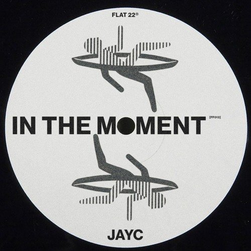 IN THE MOMENT