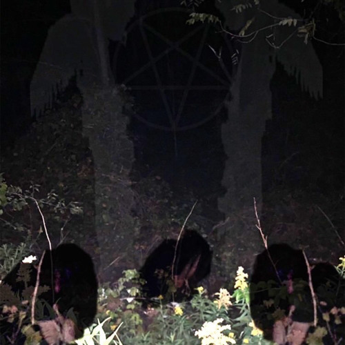 ||252|| CA1N (prod. shimaelok)