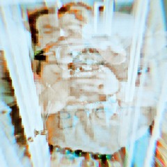 fidget w/ beauxlol (flowxr)