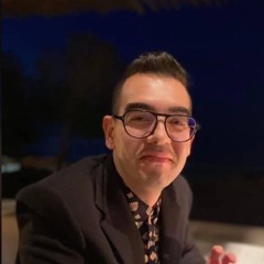 Vermy Die Skaduwees, Omhels Die Werklikheid [18 Aug 2024]