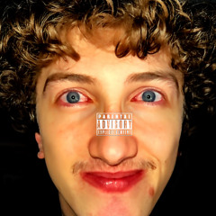 COP1 VALENTIN