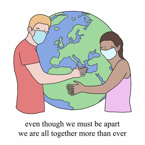 4-Hour ThankStreaming Set for My Curve Flatteners