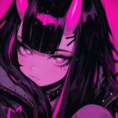 Neon Apex
