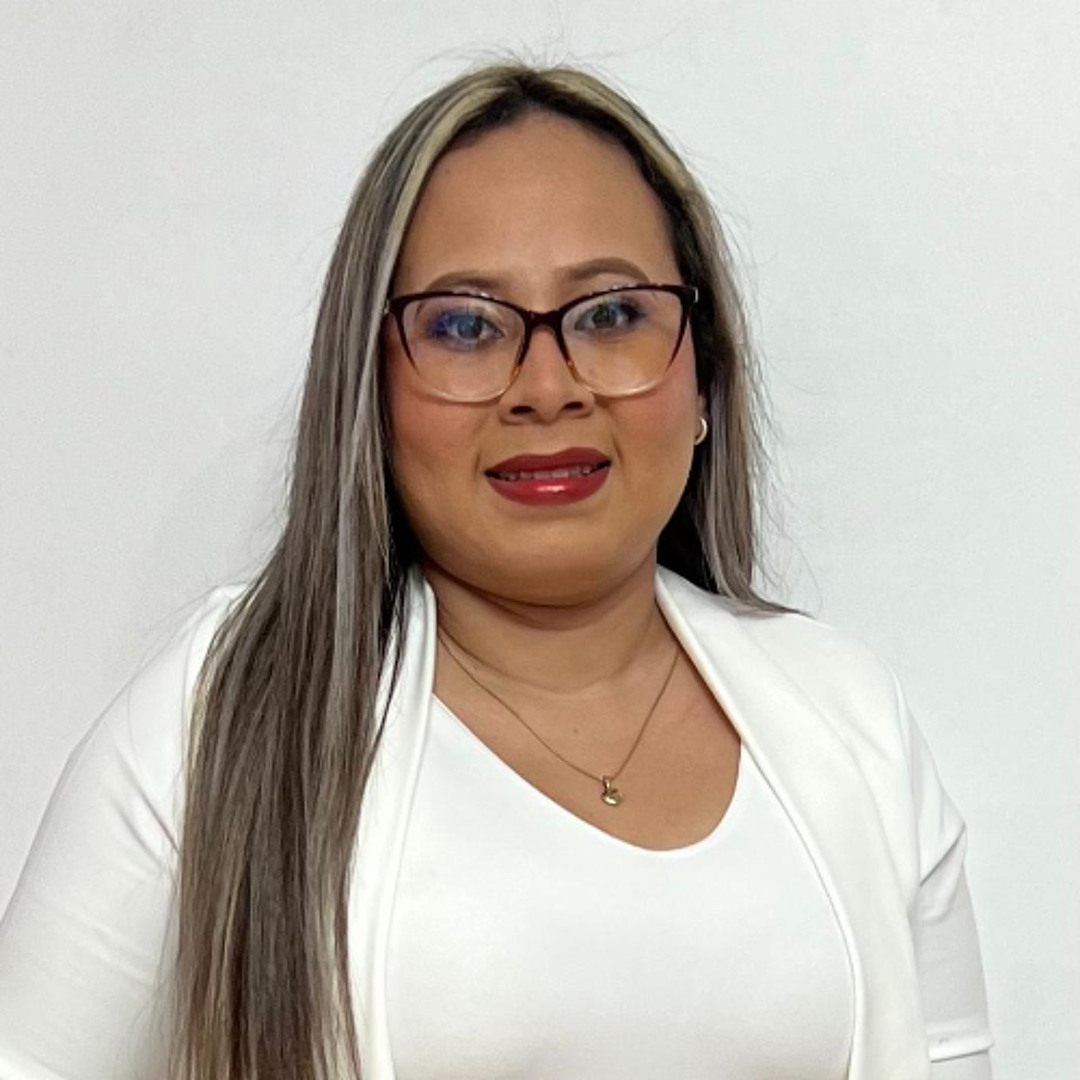 stream-elementos-de-la-comunidad-educativa-derechos-y-obligaciones