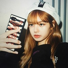 𝖛𝖆𝖎 𝖈𝖆𝖚 𝖓𝖔𝖎 𝖈𝖔 𝖐𝖍𝖎𝖊𝖓 𝖓𝖌𝖚𝖔𝖎 𝖙𝖍𝖆𝐲 𝖉𝖔𝖎 (𝖘𝖑𝖔𝖜𝖊𝖉) - 𝖌𝖗𝖊𝐲 𝖉