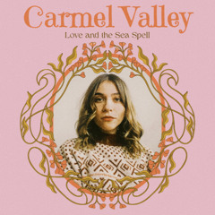 Carmel Valley