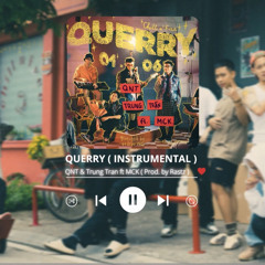 Querry - beat