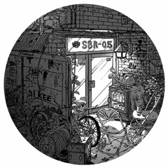 PREMIERE - Polytunnel - Of People And Place (Stepback Records)