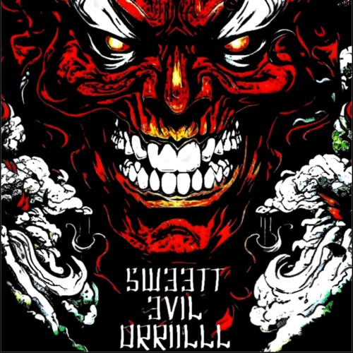 320KBPS - SW33TT 3V1L DRR11LLL 0FF1C14L R3M1X DEMRICK Eyes Red.mp3