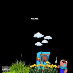 GAME