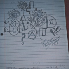 Potion ( Surge feat. Noell Da$h) #CLEARMYMENTALS