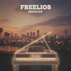 Rhodios