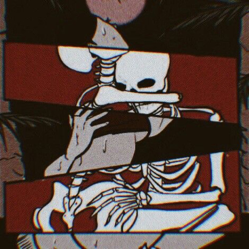 DVRST - This Place is Near You Slowed - Tik Tok