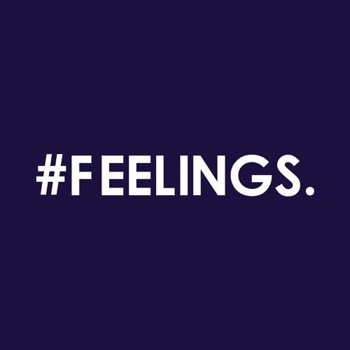 🎸Feelings | Emotional Guitar Beat | 80 BPM Gmin (Tagged)