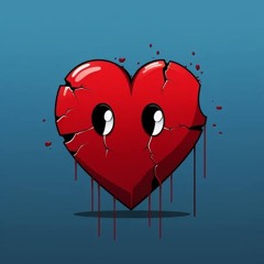 LOVE- ALEXX THA GREAT