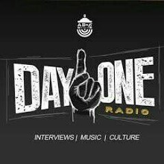 From Day One (Holy Trinity)%