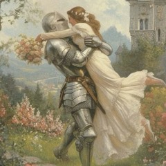 Golden Brown (female cover tiktok version)