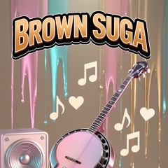 brown suga