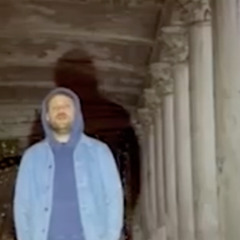 CHURCH (feat. Rose Droll)