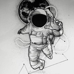 Space invader.mp3
