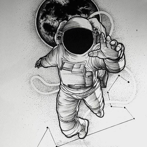 Space invader.mp3