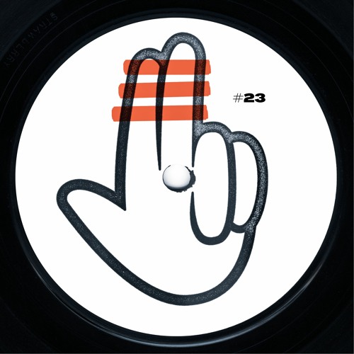 DubPlates #23 - Jericho