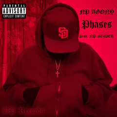 Phases (Prod. NP RE4PER)