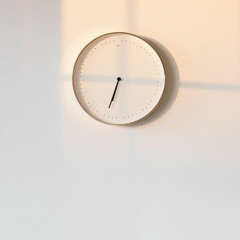 Time Well Wasted