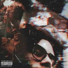 BloodyKen - Real Hustler [Prod: Nano Ca$h] {@DJGREN8DE + BEEZ}