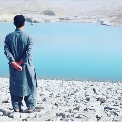 Pashto_song_saqi_sk_adozai_786(240p)_high_quality