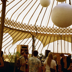 Revisiting A Time In The Past