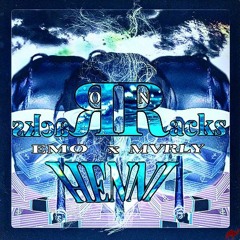 HENNI - Racks on Racks [prod. MVRLY X EMO]