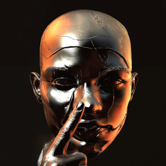 The Middle Finger