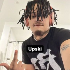 summrs - ftw (sped up)