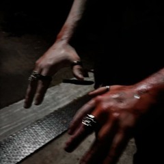 6h0ul - ARMÁRIO (DASH cover)