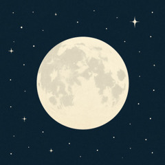 Moon V2