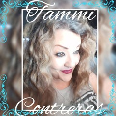 It Must Be Jesus Remix By Tammi Contreras C2025