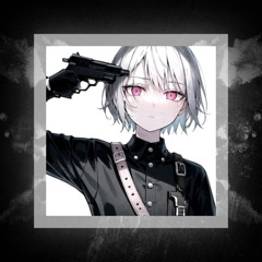 Corpse (ft trustohm)