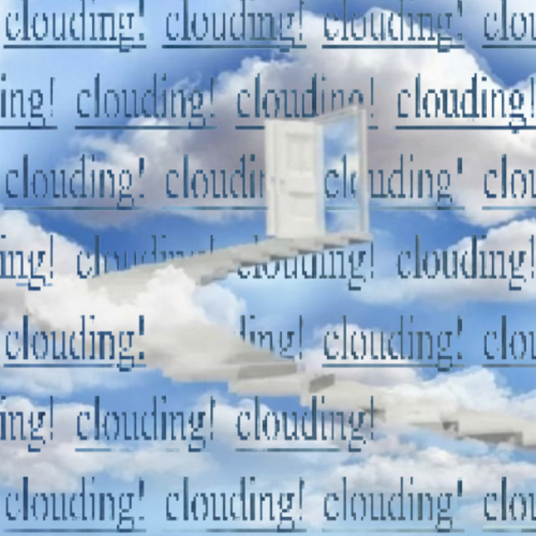 Stream clouding by stine | Listen online for free on SoundCloud
