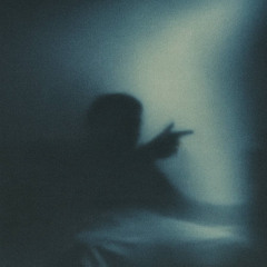 amanecí en un hotel