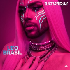 Saturday 2026 (Donna Allen) [Unofficial Drag Music Remix]