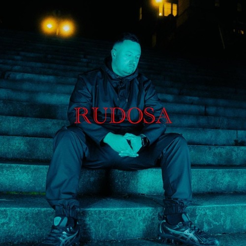 Premiere: Rudosa - Simple Messaging [OTR011]
