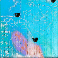 EYE 2 I