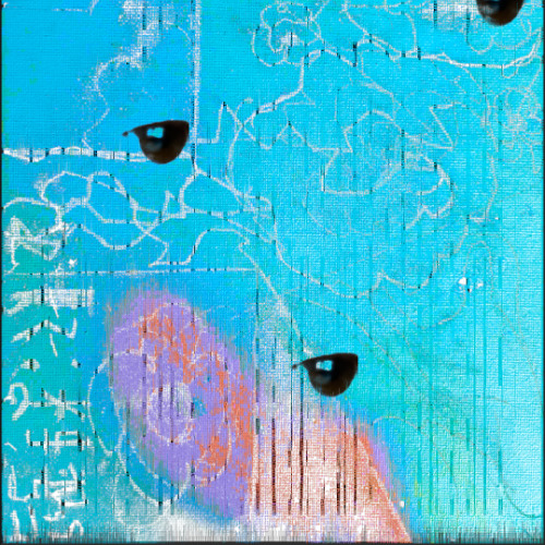 EYE 2 I