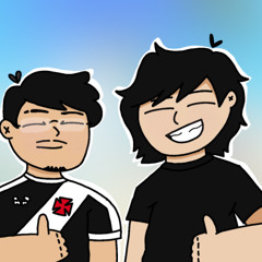 MISERYSWIN & SHAARKSZ - TURISTA RITMADA 164 BPM TAMBORZADA RJ {DJ DREIK DE SÃO GONÇALO & DJ BRUNIN 01 DO SUL}