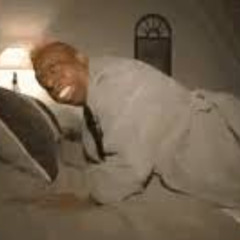LET ME SLLEEP